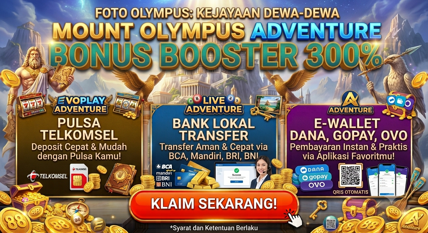 Promo